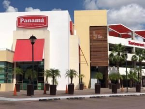 La Panamá Vs El Panamá, mazatlecos y culichis ¿Quién tiene razón?
