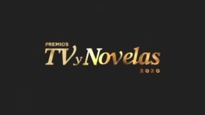 ¡ULTIMA HORA! Posponen Premios TVyNovelas en Mazatlán, aquí los detalles
