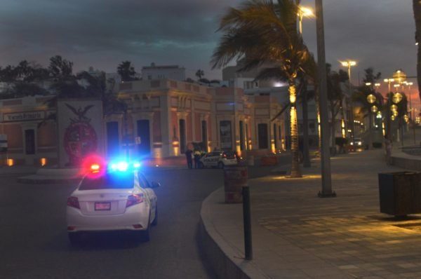 Se contempla toque de queda en Mazatlán – Amo mi Mazatlán